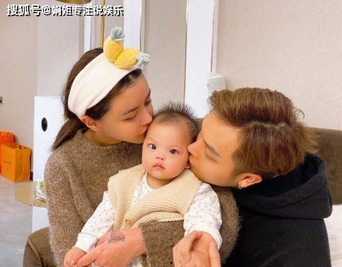 小猪先生最新爆料视频,揭秘娱乐圈惊人内幕！