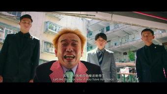 东北小哥爆料青龙视频在线观看,青龙视频在线观看攻略大公开！