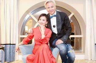 娱乐圈吃瓜夫人,揭秘吃瓜夫人的幕后故事