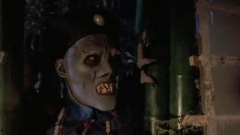 鬼叔爆料忍者在线观看视频,忍者在线观看视频背后的神秘世界