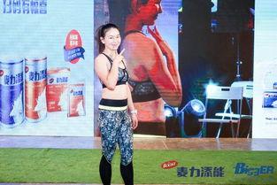 马小姐爆料深圳老板视频,深圳老板视频事件背后真相