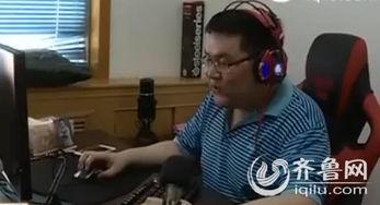 小伙突然爆料视频,真相究竟如何？