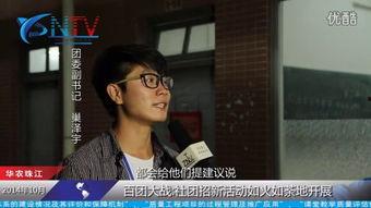 广东新闻珠江台爆料视频,广东新闻热点事件深度解析
